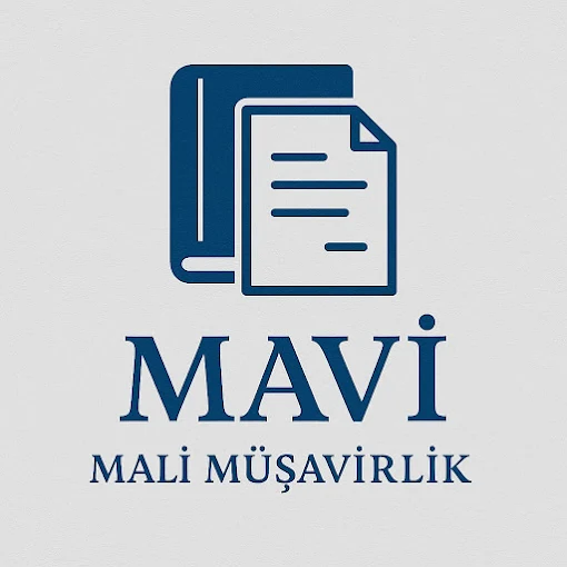 Seyahat Acentesi Sirket Kurulusu Rehberi 2026